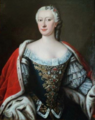 So-called portrait of Maria Henriette de La Tour d'Auvergne.png