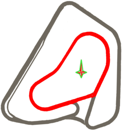 Inner Circuit (2009–present)