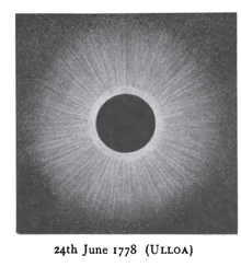 Solar eclipse 1778Jun24-Ulloa.png