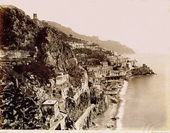 Sommer, Giorgio (1834-1914) - n. 2009 - Amalfi.jpg