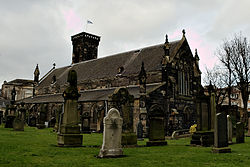South-Leith-Parish-Church.jpeg