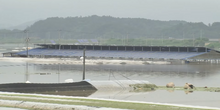 Flooded farmland South Korean flooding picture two.png