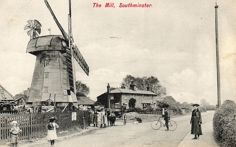 File:Southminster.jpg