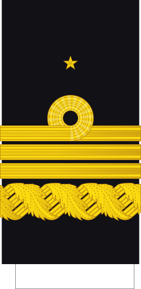 File:Spain-Navy-OF-9.svg