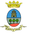 Villarrobledo mührü