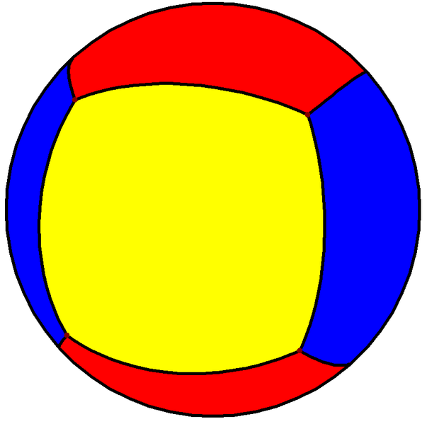 File:Spherical square prism2.png