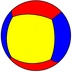Spherical square prism2.png