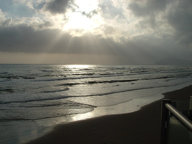 File:Spiaggia di Selvavetere.JPG