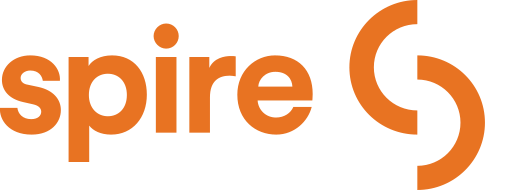 File:Spire Inc logo.svg