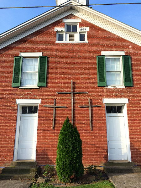 File:Springfield United Methodist Church Springfield WV 2014 09 10 08.jpg