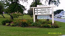 Springside Park.JPG