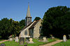 St.George's Church, Crowhurst.jpg