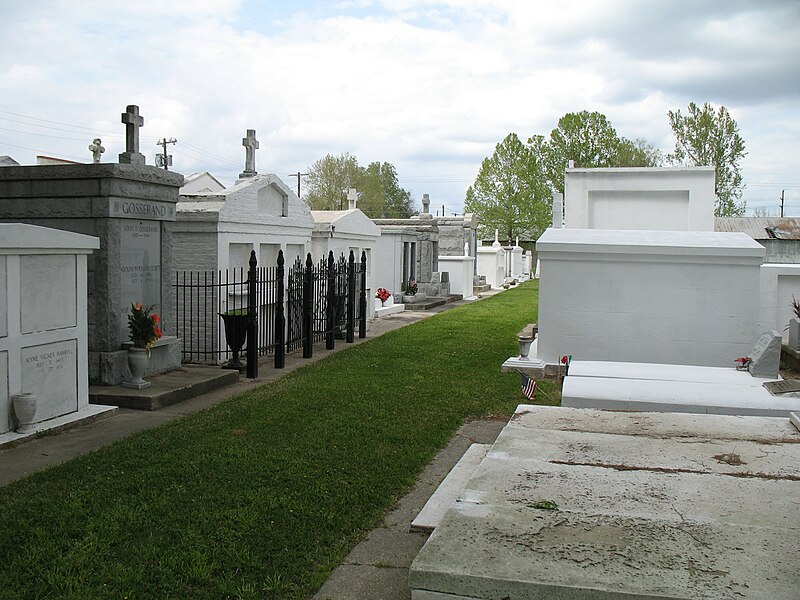 File:St.Mary's Cemetery.jpg