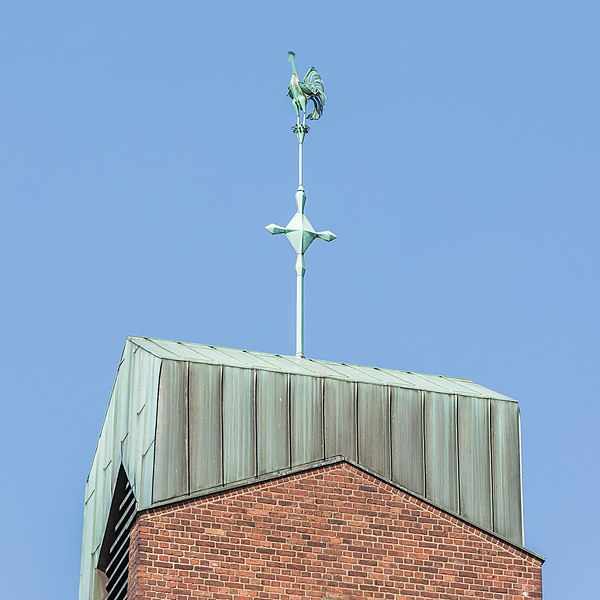 File:St. Bruder Klaus, Köln-Mülheim-7075.jpg