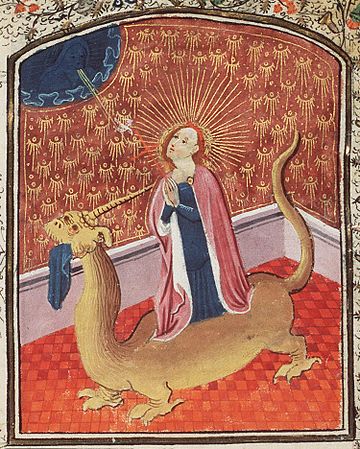 File:St. Margaret of Antioch.jpg