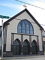 St. Mary's Assumption Church (Pittston, Pennsylvania) (01).jpg