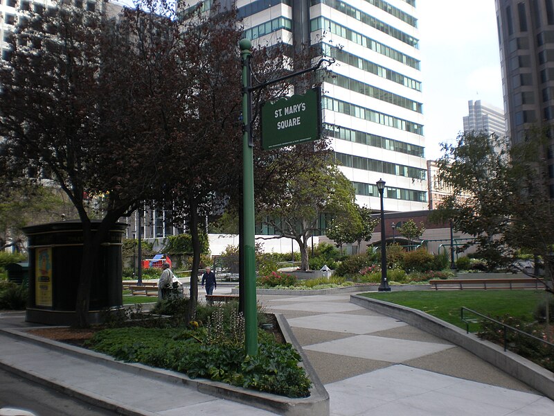 File:St. Mary's Square, SF 3.JPG