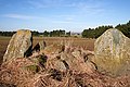 St Brandan ini Stanes - geograph.org.inggris - 686257.jpg