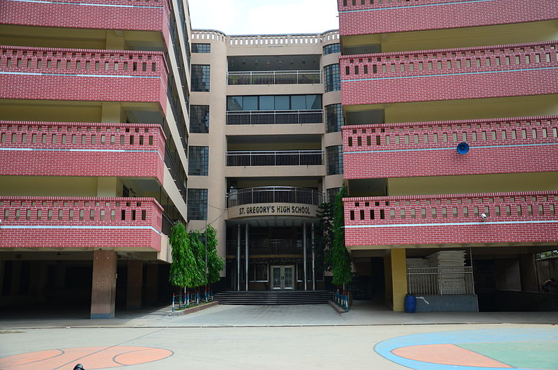 File:St Gregory High School, Dhaka 03.JPG