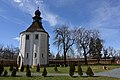 St. Jakobskapelle