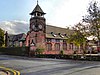 St Martin'in Okulu, Ashton-upon-Mersey.jpg