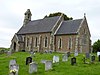 Gereja St Mary, Eaton Constantine.jpg