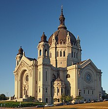 Cathédrale St Paul 2012.jpg