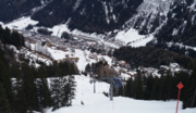 Miniatuur voor Sankt Anton am Arlberg