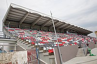 Stadion-renovat-Sibiu.jpg