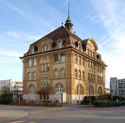 491px-Stadthaus-2-3.jpg