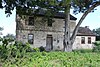 Stagecoach-inn (hochheim-tx) 2015-5.jpg