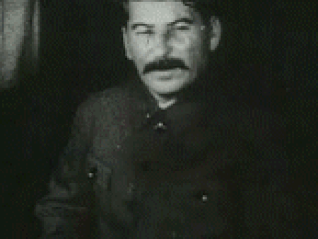 ไฟล์:Stalin.gif