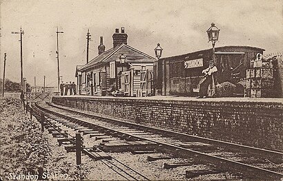 Standon railway station.jpg