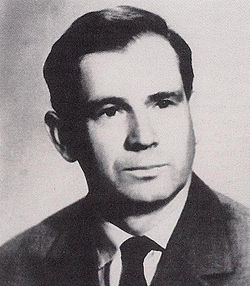 Stanisław Rospond (językoznawca).JPG