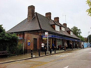 File:Stanmore_tube_station_1.jpg