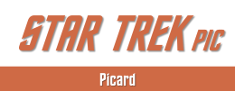 Star Trek Picard.svg
