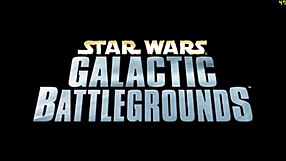 Star Wars Galactic Battlegrounds Logo.jpg