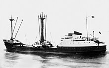 StateLibQld 1 171055 Titoki(ship).jpg