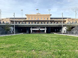 Stazione di Parma.jpg