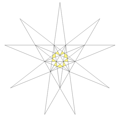 Fail:Stellation icosahedron d facets.png