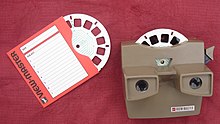 View-Master and discs produced at the plant Stereoscoop VM.jpg