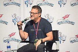 Steve Blum (47997314776).jpg