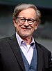 Steven Spielberg autorstwa Gage Skidmore.jpg