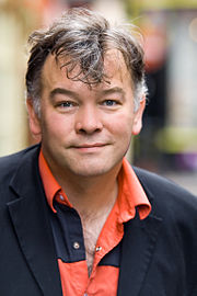 StewartLee