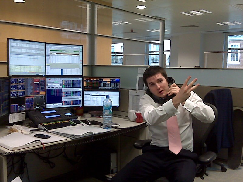 File:Stockbroker.jpg