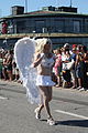 Stockholm Pride 2013 - 71.JPG