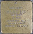 image=https://commons.wikimedia.org/wiki/File:Stolperstein_Euskirchen,_Rosalie_Lion_(Hochstra%C3%9Fe_22).jpg