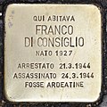 Miniatura della versione delle 19:11, 6 ago 2017