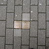 Stolpersteine Bochum Werner Hellweg 504