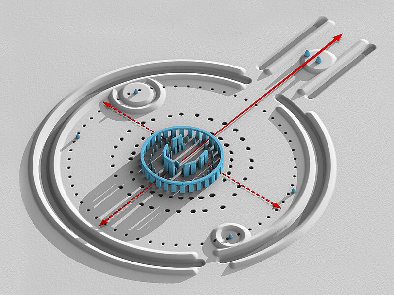 File:Stonehenge render.jpg